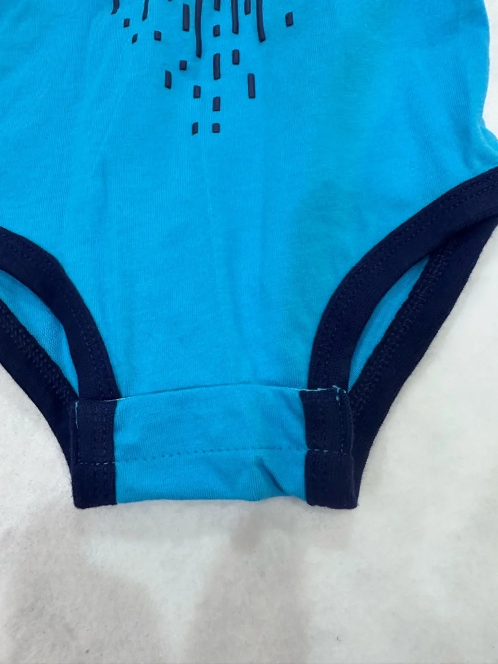 Nike Kids' Sweat Set